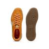 Puma Unisex 396463-84 Versatile Low-Top Sneakers
