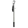[Comes with a carrying bag] Incense stick set: Sea, Moon, and Flower scents, 6 sticks included. Comes with gift wrapping and a ceremonial ribbon. Suit