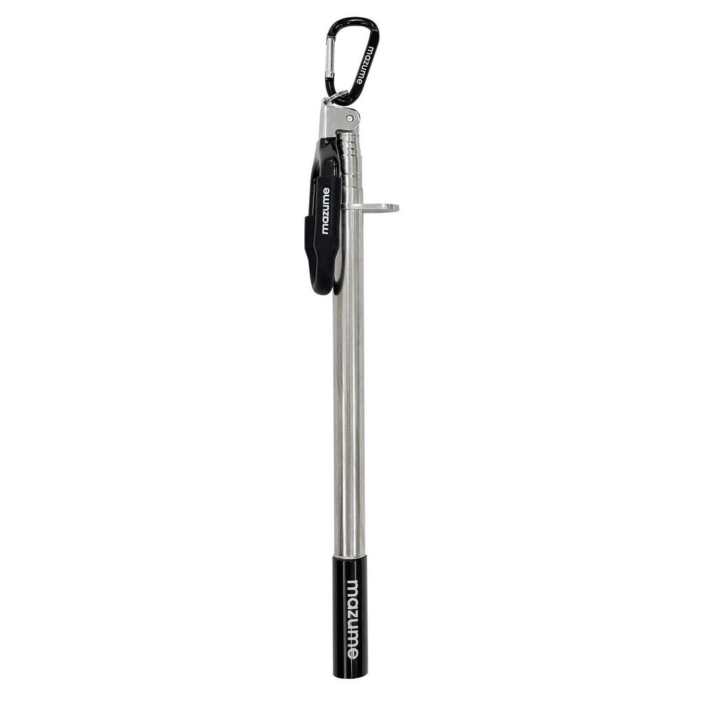 [Comes with a carrying bag] Incense stick set: Sea, Moon, and Flower scents, 6 sticks included. Comes with gift wrapping and a ceremonial ribbon. Suit