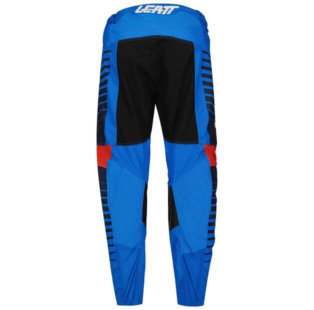 Leatt 3.5 off-road set