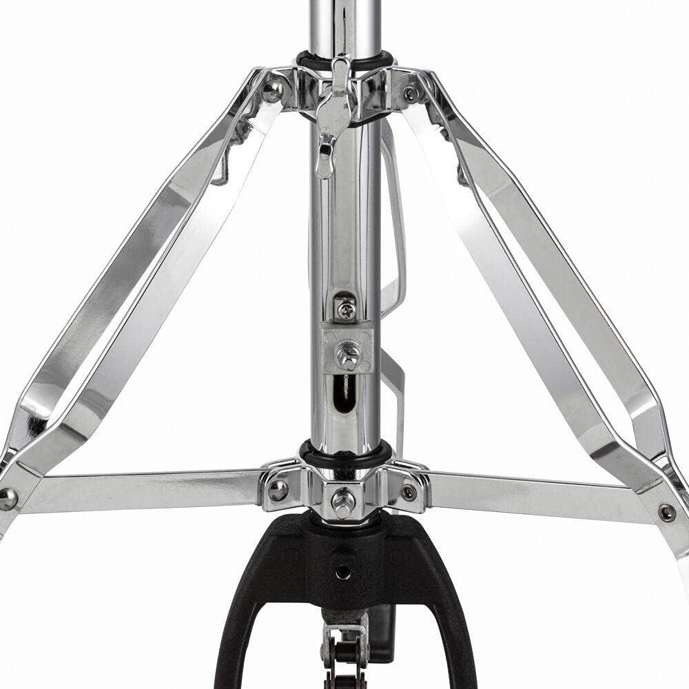 Gibraltar 5707 Stand Hi-hat