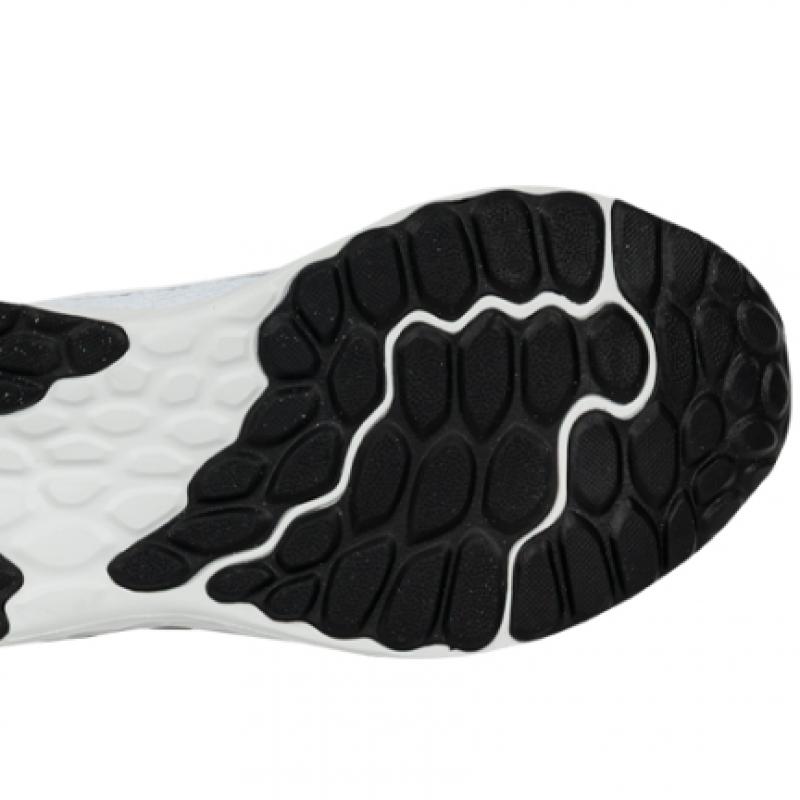 New Balance Domestic Store Sneaker Fresh Foam Arish V4 Waristt4