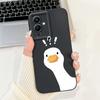 Cartoon Fashion Back Cover For Infinix Note 12 Pro 5G Phone Case Infinix X671B Soft Silicone Dragon Astronaut Black Cat Funda