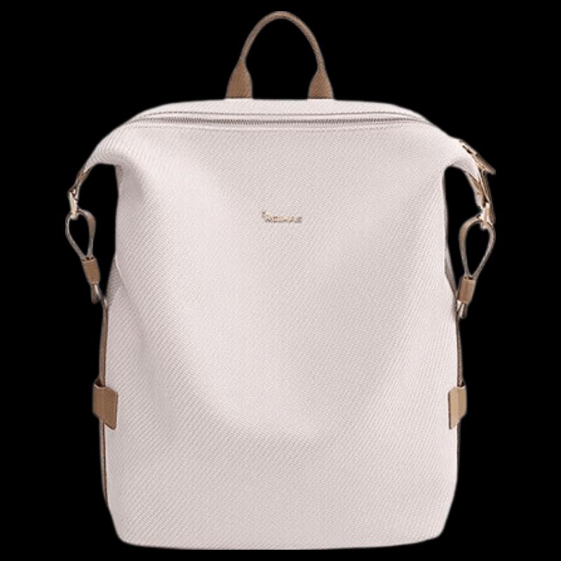 

OIWAS Urban Travel Lightweight Water-Repellent Backpack