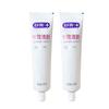 Shuke Long-Lasting Fresh Toothpaste 2-Pack
