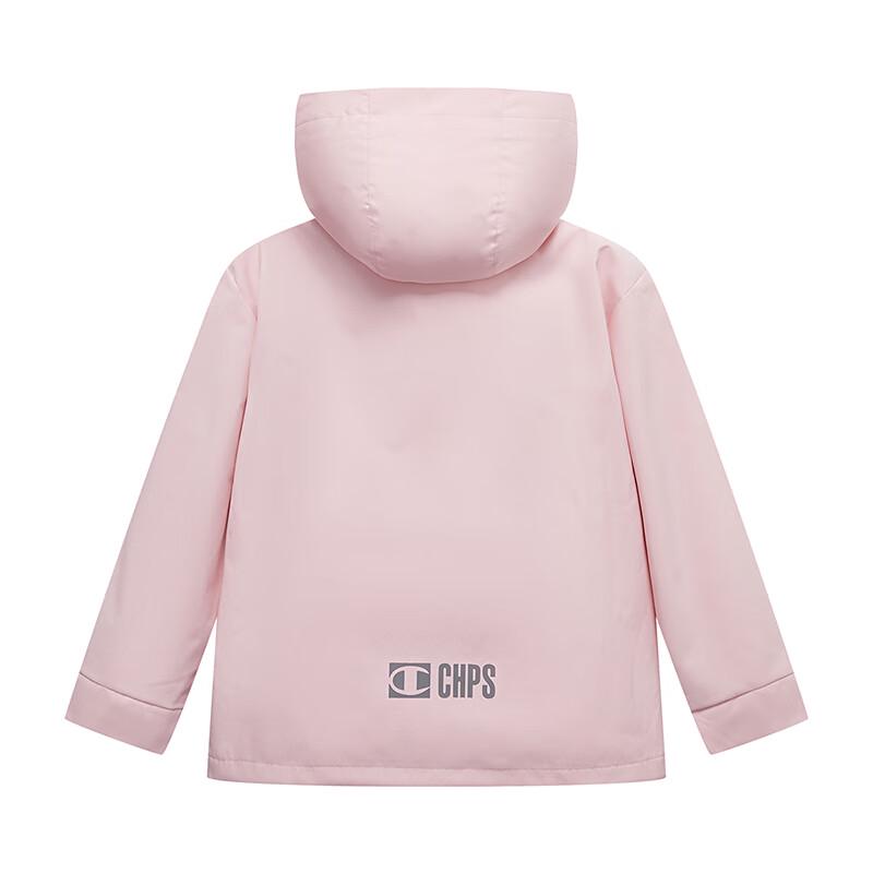 Champion 3-in-1 Kids' Multi-functional Outdoor Jacket