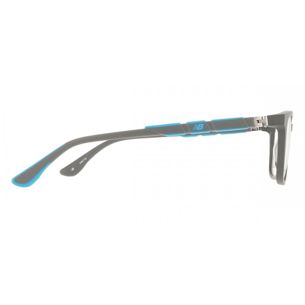 New Balance Nb5085 C02 Unisex Eyeglasses