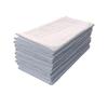 Industrial Oil Absorbent Mat