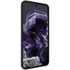 IMAK LX-5 Series for Google Pixel 8 Case Anti-scratch Leather Coating Phone Cover
