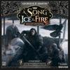 A Song of Ice & Fire, Starter Set, Tabletop, 2+ Players, From 14+ Years,  Multilingual, Multicoloured, Multicoloured