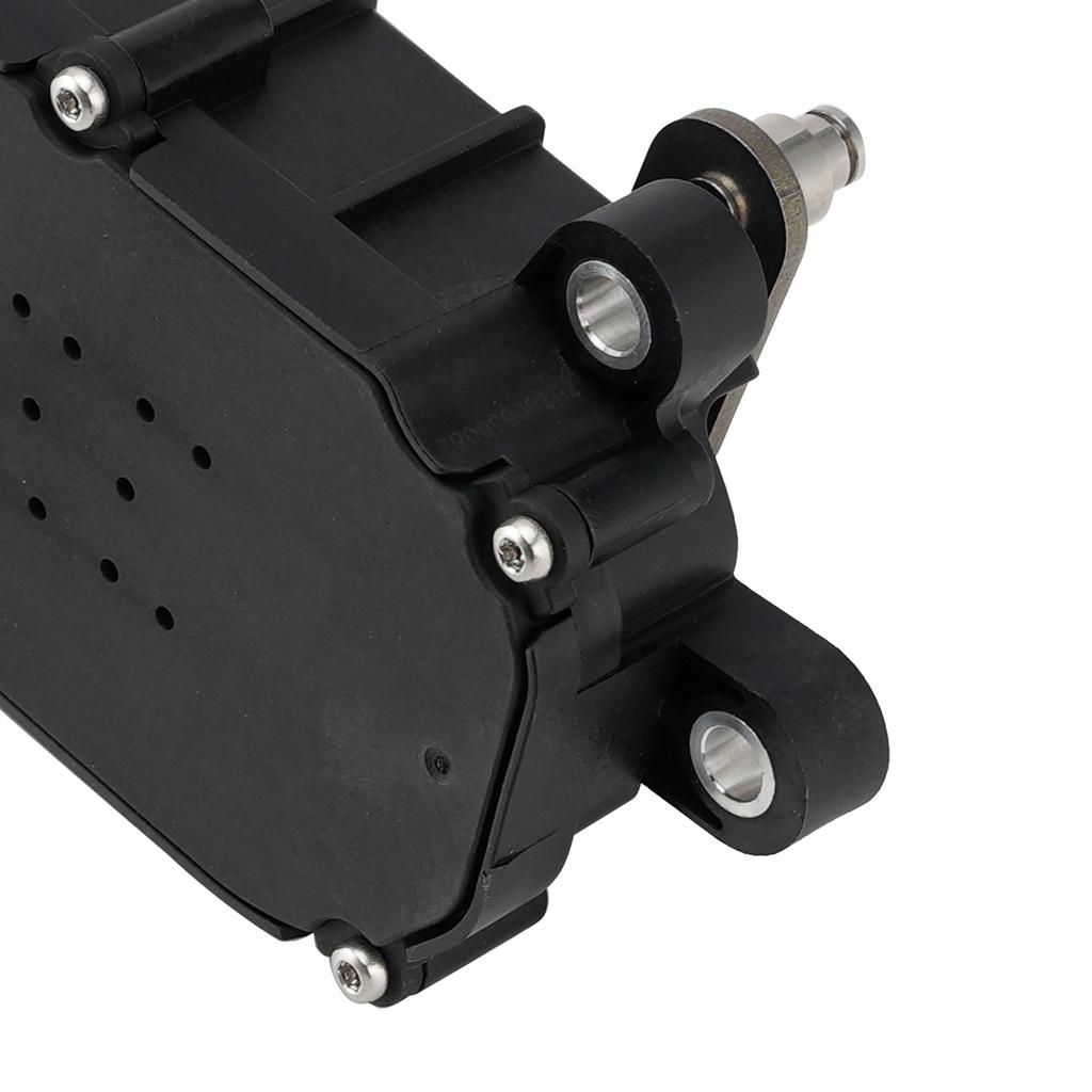 Intake Manifold Actuator Motor For Hyundai Santa Fe 2018-2020 28323-2GTA1