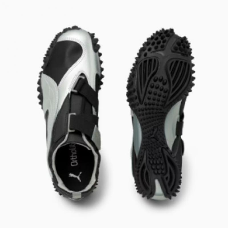 Puma Mostro Powergrace 399827 01 399827 02 399827 06 399827