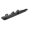 Left Side Driver Side Hood Bezel 68184547AC For Dodge Challenger 2015-2023