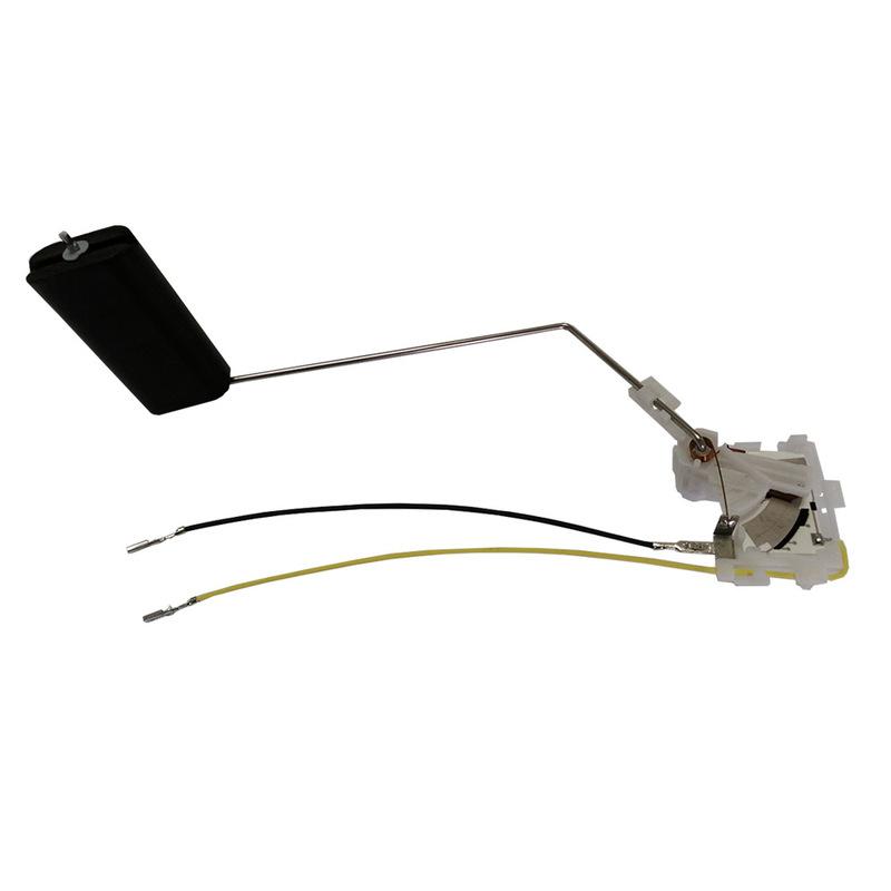 Датчик уровня топлива BS1A-60-960 3M519H307 0986580951 Z605-13-35XG Для Mazda 3 для Ford Focus C-Max 04-13 авто стайлинг