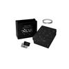 CASIO Men G-STEEL Series Black Watch GST-B400CD-1A3 GST-B400CD-1A3