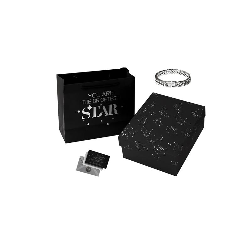 CASIO Men G-STEEL Series Black Watch GST-B400CD-1A3 GST-B400CD-1A3