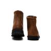 Timberland Attleboro 6 Inch Boot 'Wheat Full Grain' Men's A5YQS231