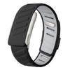 For WHOOP LIFE Replacement Strap Dual Color Design Silicone Watch Band