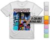 Creepshow V7 Men's T-Shirt All Sizes S-5XL 8 Colors Available