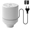 Fast Compression Electric Air Pump Storage Bags Space Saver for Clothes Quilt Travel Organizer Pouches Vacuum Bag Pump Sealers