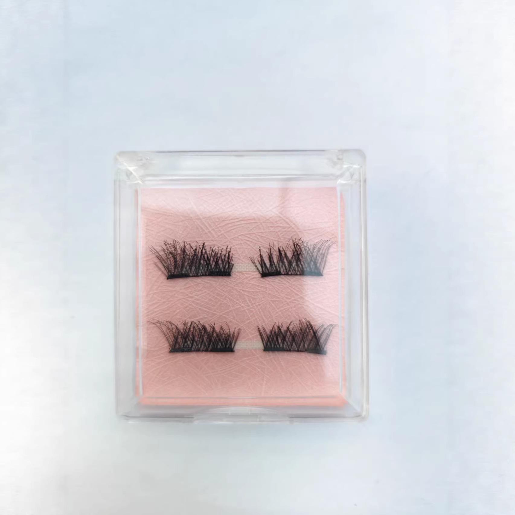 Конечно! Пожалуйста, укажите оригинальное название продукта, которое вы хотели бы, чтобы я переписал. /