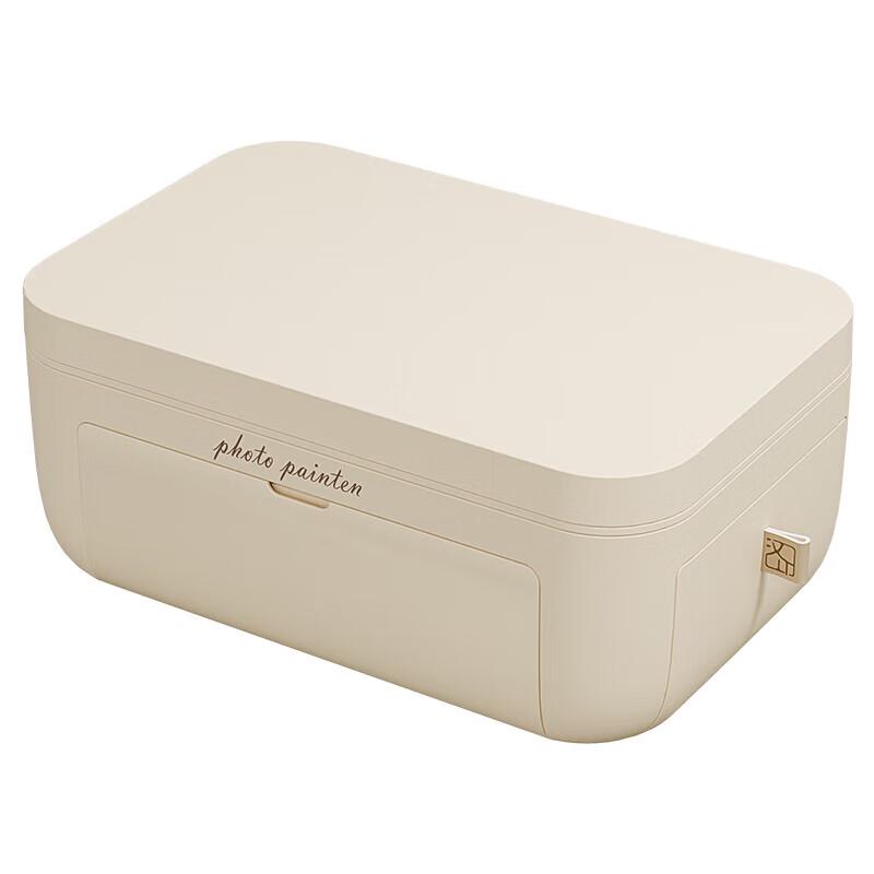 

HPRT CP4100 Wireless Photo Printer