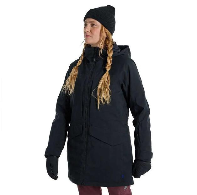 Burton Куртка Prowess 2.0 2L