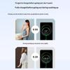 120W Fast Charge Usb Type C Cable 180  Degree  Rotation Elbow Cable For Game Phone Charger Usb Type C Cable