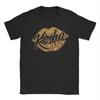 Humorous Kesha TShirts Men O Neck Cotton T Shirt Short Sleeve Tees Gift Idea Clothing