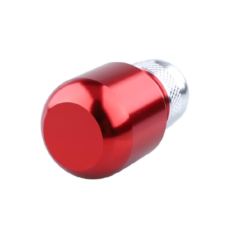 Retractable AdjustableGear Shifters Knob Extended Manual Automatics Gear Shifters Lever