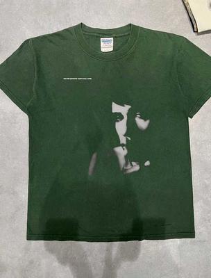 The Replacements BAND Don't Tell A Soul COTTON GRAPHIC Tee T Shirt Size S-5XL Unisex T-Shirt