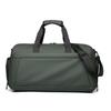 Men's Bag Computer Bag Single-shoulder Bag Large-capacity Casual Hand-held Crossbody Handbag