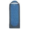 Mountain Warehouse Square Long Length Midseason Microlite 500 Sleeping Bag