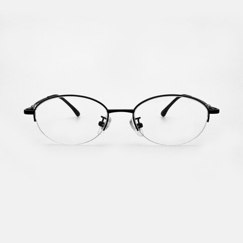 MISTICA 38m Ring Webbing Belt MU035KH