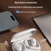 SoundCore LeapLine Air Open-Ear Sports Headphones