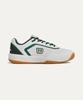 Wilson Court Glide