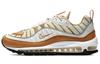 Air Max 98 Phantom Beach Femei AH6799-003