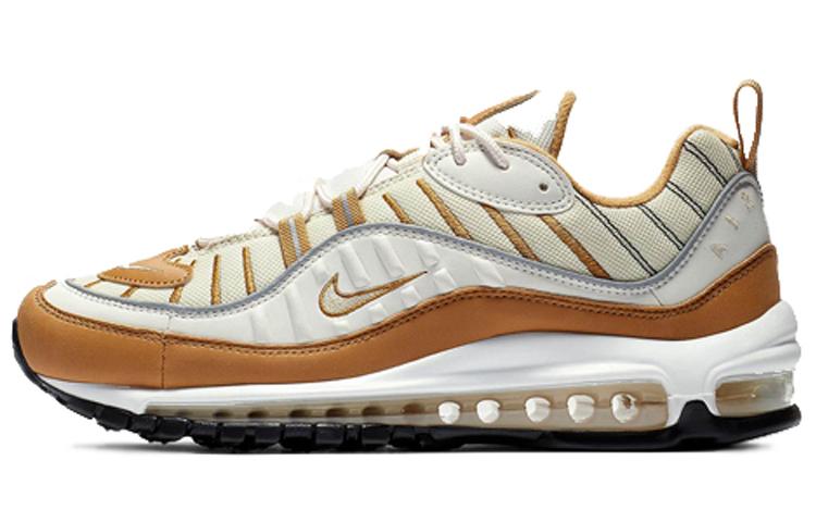 

Nike Air Max 98 Phantom Beach Women s AH6799-003 35.5