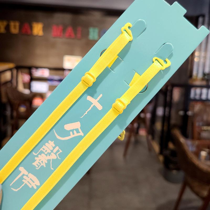 1 пара сменных аксессуаров — фото 7