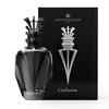 Gris Montaigne Centurion Extrait de Parfum für Herren 100ml