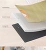 Pet Cooling Mat for Dogs & Cats - Summer Ice Sleep Pad