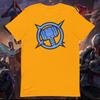 Rivals Thor Shirt