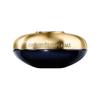 Orchidée Impériale The Longevity Cream