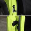 ANTC Car Door Lock Cover for Suzuki Jimny 2019+ ABS Heavy Duty Easy Installation