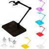 Anime Doll Action Figure Stand Doll Stands Figure Support Bracket  Saint Cloth Figures