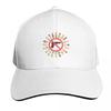 Protect Kids Not GunsGun Control Classic Tshirt Classic TShirt Baseball Cap Anime Hat dad hat hard hat Women Unisexs
