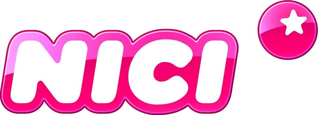 NICI BB Saber Bear Torben 10cm Soft Plush Animal Doll Gift (Product Number 3046640)