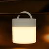 Kids Night Light Colorful Usb Plug In Touch Control Lantern Touch Bedside Cordless Table Lamp For Reading Home Mood Relaxation