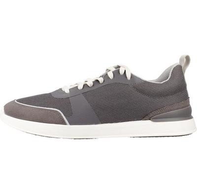 Sapatos de homem – Ténis