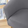 Dust Proof Waterproof Sofa Slipcover Velvet Furniture Protector  Household Sofa Protection